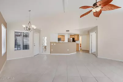 17017 N 12th Street #1045, Phoenix, AZ 85022 - Photo 5