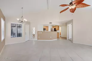 17017 N 12th St, Phoenix, AZ 85022 - Photo 5