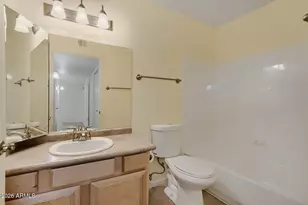 17017 N 12th St, Phoenix, AZ 85022 - Photo 17