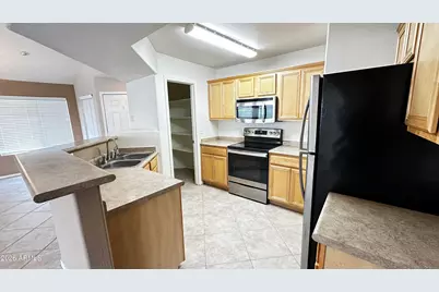 17017 N 12th Street #1045, Phoenix, AZ 85022 - Photo 11