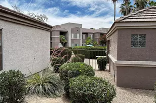 17017 N 12th St, Phoenix, AZ 85022 - Photo 5