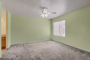 17017 N 12th St, Phoenix, AZ 85022 - Photo 11