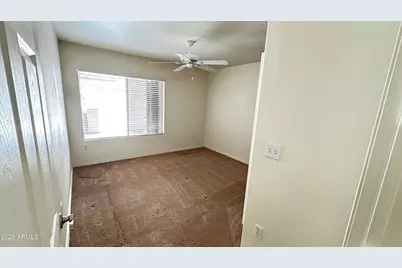 17017 N 12th Street #1045, Phoenix, AZ 85022 - Photo 19