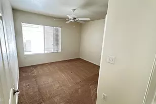 17017 N 12th St, Phoenix, AZ 85022 - Photo 19