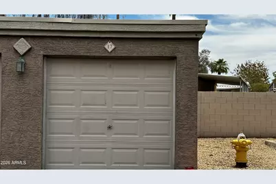 17017 N 12th Street #1045, Phoenix, AZ 85022 - Photo 21