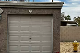 17017 N 12th St, Phoenix, AZ 85022 - Photo 21