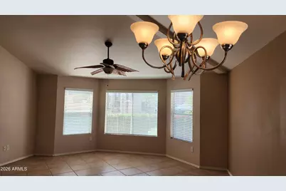 17017 N 12th Street #1045, Phoenix, AZ 85022 - Photo 7