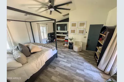 4119 W Valley View Drive, Laveen, AZ 85339 - Photo 15