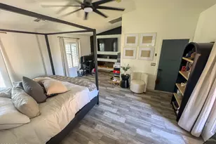 4119 W Valley View Dr, Laveen, AZ 85339 - Photo 15