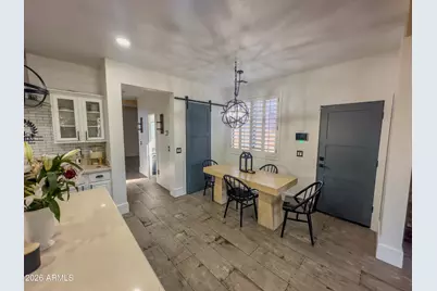 4119 W Valley View Drive, Laveen, AZ 85339 - Photo 9