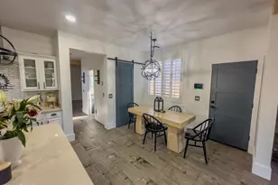 4119 W Valley View Dr, Laveen, AZ 85339 - Photo 9