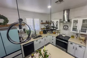 4119 W Valley View Dr, Laveen, AZ 85339 - Photo 11