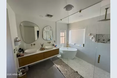 4119 W Valley View Drive, Laveen, AZ 85339 - Photo 19
