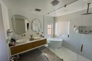 4119 W Valley View Dr, Laveen, AZ 85339 - Photo 19