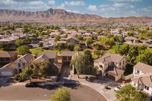 4119 W Valley View Dr, Laveen, AZ 85339 - Photo 3