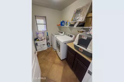 4119 W Valley View Drive, Laveen, AZ 85339 - Photo 13