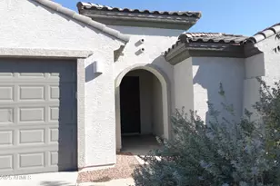 541 S 201st Ave, Buckeye, AZ 85326 - Photo 7