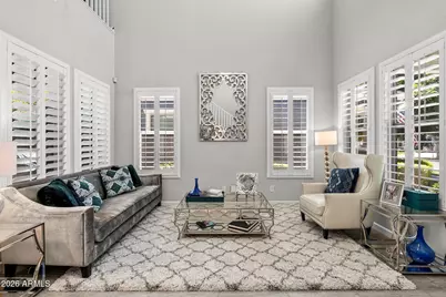 2939 E Pinto Drive, Gilbert, AZ 85296 - Photo 5