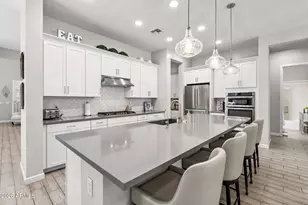 2939 E Pinto Dr, Gilbert, AZ 85296 - Photo 9