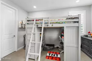 2939 E Pinto Dr, Gilbert, AZ 85296 - Photo 33