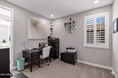 2939 E Pinto Drive, Gilbert, AZ 85296 - Photo 35