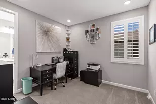 2939 E Pinto Dr, Gilbert, AZ 85296 - Photo 35
