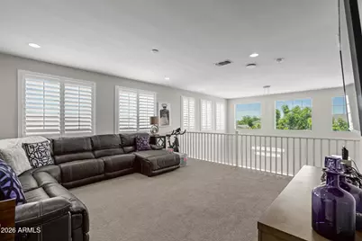 2939 E Pinto Drive, Gilbert, AZ 85296 - Photo 23
