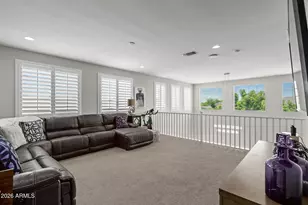 2939 E Pinto Dr, Gilbert, AZ 85296 - Photo 23
