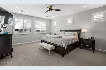 2939 E Pinto Drive, Gilbert, AZ 85296 - Photo 25