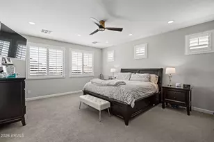 2939 E Pinto Dr, Gilbert, AZ 85296 - Photo 25
