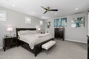 2939 E Pinto Dr, Gilbert, AZ 85296 - Photo 27