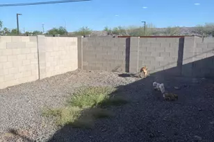 2431 E Pueblo Ave, Phoenix, AZ 85040 - Photo 7