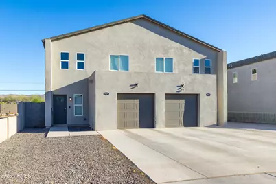 2431 E Pueblo Avenue, Phoenix, AZ 85040 - Photo 9