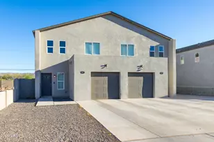 2431 E Pueblo Ave, Phoenix, AZ 85040 - Photo 9