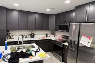 2431 E Pueblo Ave, Phoenix, AZ 85040 - Photo 5