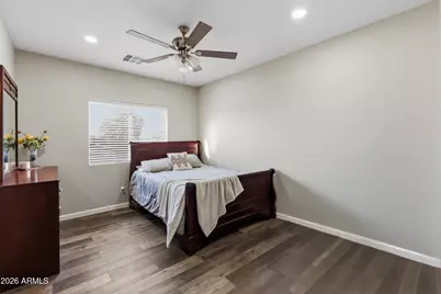 2431 E Pueblo Avenue, Phoenix, AZ 85040 - Photo 7