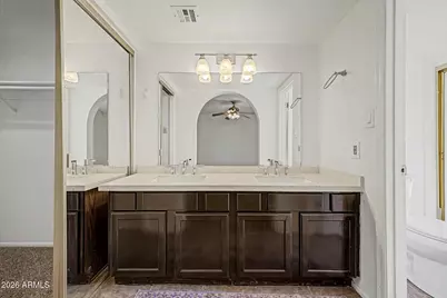 4415 W Morrow Drive, Glendale, AZ 85308 - Photo 13