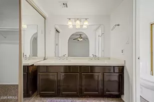 4415 W Morrow Dr, Glendale, AZ 85308 - Photo 13