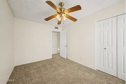 4415 W Morrow Drive, Glendale, AZ 85308 - Photo 17