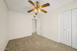4415 W Morrow Dr, Glendale, AZ 85308 - Photo 17