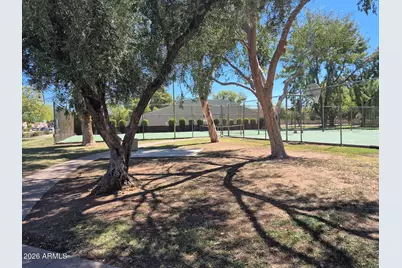 4415 W Morrow Drive, Glendale, AZ 85308 - Photo 25