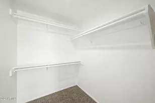 4415 W Morrow Dr, Glendale, AZ 85308 - Photo 15