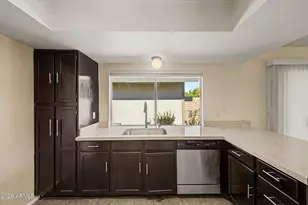 4415 W Morrow Dr, Glendale, AZ 85308 - Photo 9