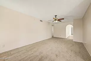 4415 W Morrow Dr, Glendale, AZ 85308 - Photo 7