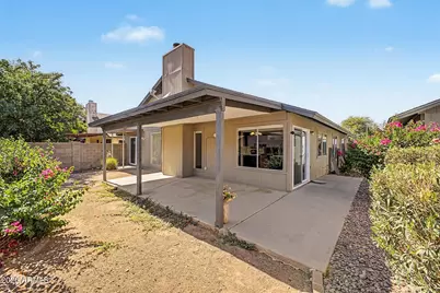 4415 W Morrow Drive, Glendale, AZ 85308 - Photo 21