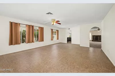 4415 W Morrow Drive, Glendale, AZ 85308 - Photo 5