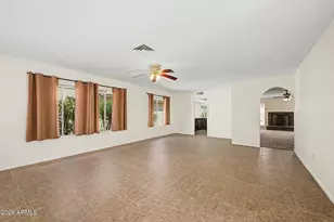 4415 W Morrow Dr, Glendale, AZ 85308 - Photo 5