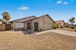 4415 W Morrow Dr, Glendale, AZ 85308 - Photo 1
