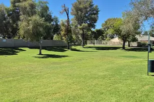 4415 W Morrow Dr, Glendale, AZ 85308 - Photo 23