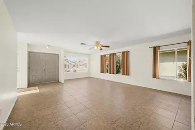 4415 W Morrow Drive, Glendale, AZ 85308 - Photo 3
